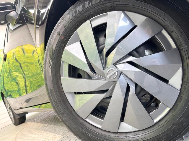 ノート Ｓ　全周囲カメラ　衝突被害軽減システム　禁煙車　コーナーセンサー　スマートキー　ＬＥＤヘッド　ビルトインＥＴＣ　オートハイビーム　車線逸脱警報　オートライト　オートエアコン　ＣＤ　ＬＥＤフォグ（13枚目）