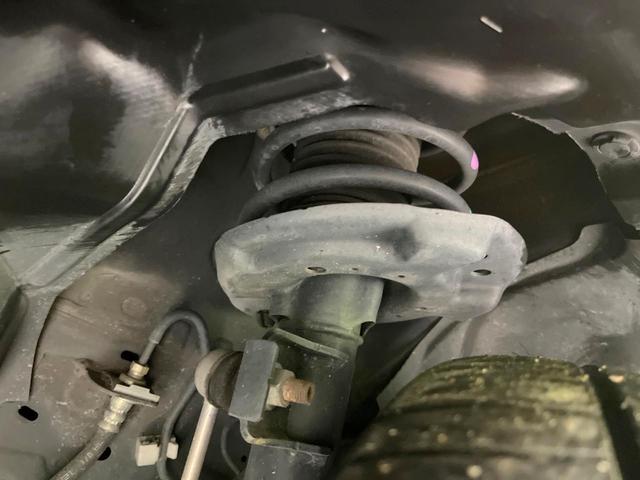 ノート Ｓ　全周囲カメラ　衝突被害軽減システム　禁煙車　コーナーセンサー　スマートキー　ＬＥＤヘッド　ビルトインＥＴＣ　オートハイビーム　車線逸脱警報　オートライト　オートエアコン　ＣＤ　ＬＥＤフォグ（20枚目）