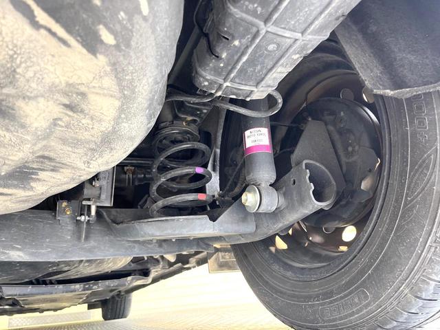 ノート Ｓ　全周囲カメラ　衝突被害軽減システム　禁煙車　コーナーセンサー　スマートキー　ＬＥＤヘッド　ビルトインＥＴＣ　オートハイビーム　車線逸脱警報　オートライト　オートエアコン　ＣＤ　ＬＥＤフォグ（21枚目）