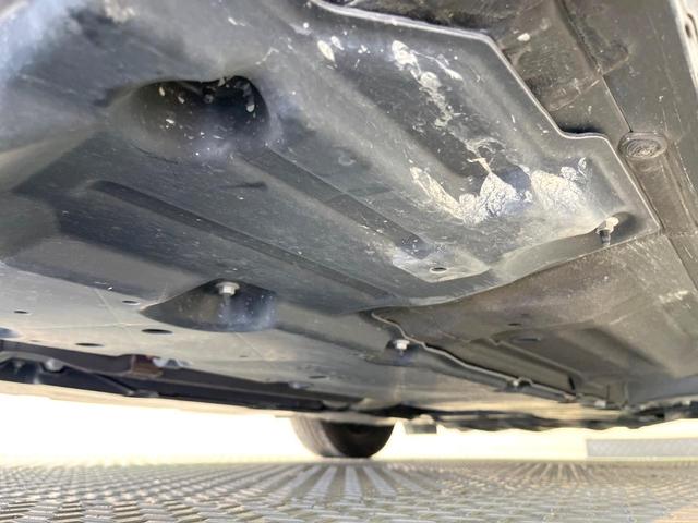 ノート Ｓ　全周囲カメラ　衝突被害軽減システム　禁煙車　コーナーセンサー　スマートキー　ＬＥＤヘッド　ビルトインＥＴＣ　オートハイビーム　車線逸脱警報　オートライト　オートエアコン　ＣＤ　ＬＥＤフォグ（23枚目）