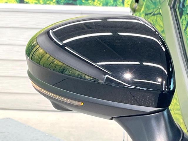 ノート Ｓ　全周囲カメラ　衝突被害軽減システム　禁煙車　コーナーセンサー　スマートキー　ＬＥＤヘッド　ビルトインＥＴＣ　オートハイビーム　車線逸脱警報　オートライト　オートエアコン　ＣＤ　ＬＥＤフォグ（28枚目）