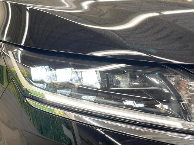 ノート Ｓ　全周囲カメラ　衝突被害軽減システム　禁煙車　コーナーセンサー　スマートキー　ＬＥＤヘッド　ビルトインＥＴＣ　オートハイビーム　車線逸脱警報　オートライト　オートエアコン　ＣＤ　ＬＥＤフォグ（30枚目）