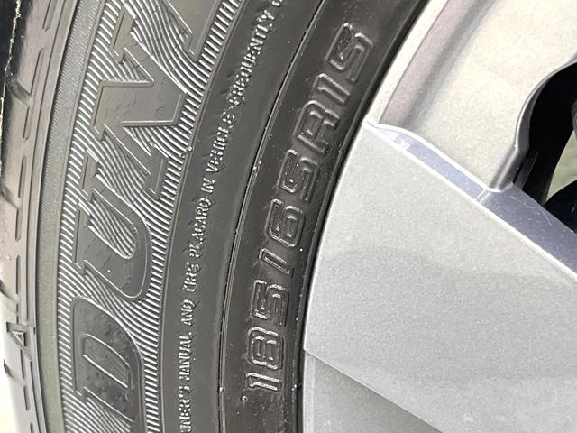 ノート Ｓ　全周囲カメラ　衝突被害軽減システム　禁煙車　コーナーセンサー　スマートキー　ＬＥＤヘッド　ビルトインＥＴＣ　オートハイビーム　車線逸脱警報　オートライト　オートエアコン　ＣＤ　ＬＥＤフォグ（32枚目）