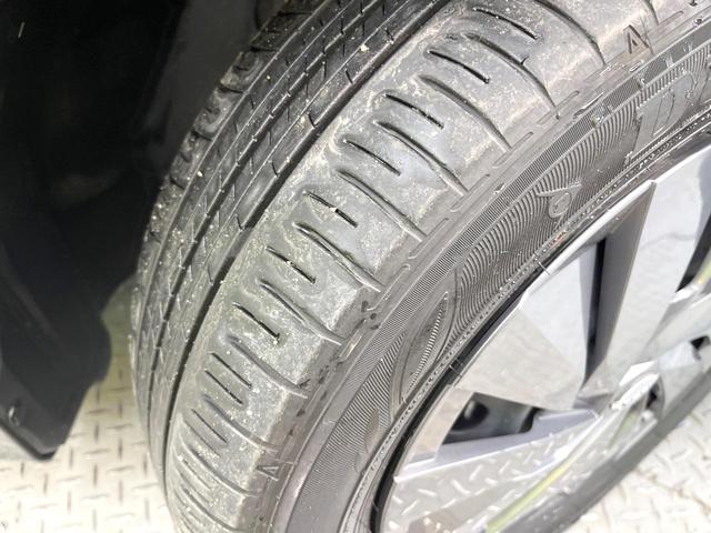 ノート Ｓ　全周囲カメラ　衝突被害軽減システム　禁煙車　コーナーセンサー　スマートキー　ＬＥＤヘッド　ビルトインＥＴＣ　オートハイビーム　車線逸脱警報　オートライト　オートエアコン　ＣＤ　ＬＥＤフォグ（33枚目）