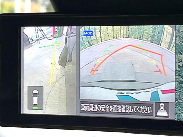 ノート Ｓ　全周囲カメラ　衝突被害軽減システム　禁煙車　コーナーセンサー　スマートキー　ＬＥＤヘッド　ビルトインＥＴＣ　オートハイビーム　車線逸脱警報　オートライト　オートエアコン　ＣＤ　ＬＥＤフォグ（34枚目）