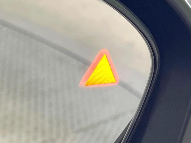 ノート Ｓ　全周囲カメラ　衝突被害軽減システム　禁煙車　コーナーセンサー　スマートキー　ＬＥＤヘッド　ビルトインＥＴＣ　オートハイビーム　車線逸脱警報　オートライト　オートエアコン　ＣＤ　ＬＥＤフォグ（36枚目）