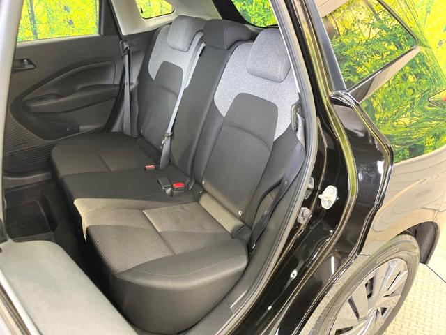 ノート Ｓ　全周囲カメラ　衝突被害軽減システム　禁煙車　コーナーセンサー　スマートキー　ＬＥＤヘッド　ビルトインＥＴＣ　オートハイビーム　車線逸脱警報　オートライト　オートエアコン　ＣＤ　ＬＥＤフォグ（39枚目）