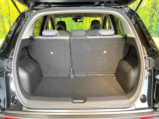 ノート Ｓ　全周囲カメラ　衝突被害軽減システム　禁煙車　コーナーセンサー　スマートキー　ＬＥＤヘッド　ビルトインＥＴＣ　オートハイビーム　車線逸脱警報　オートライト　オートエアコン　ＣＤ　ＬＥＤフォグ（42枚目）