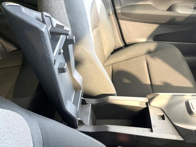 ノート Ｓ　全周囲カメラ　衝突被害軽減システム　禁煙車　コーナーセンサー　スマートキー　ＬＥＤヘッド　ビルトインＥＴＣ　オートハイビーム　車線逸脱警報　オートライト　オートエアコン　ＣＤ　ＬＥＤフォグ（49枚目）