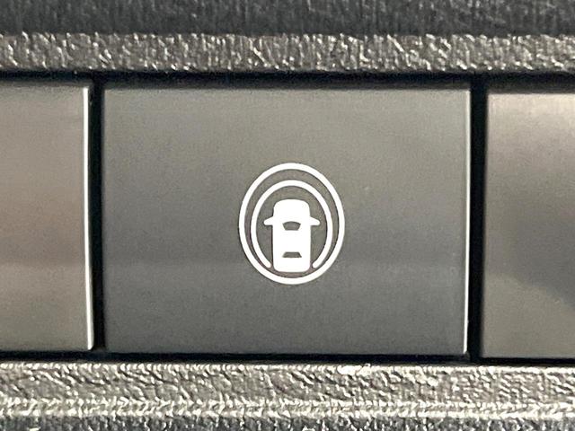 ノート Ｓ　全周囲カメラ　衝突被害軽減システム　禁煙車　コーナーセンサー　スマートキー　ＬＥＤヘッド　ビルトインＥＴＣ　オートハイビーム　車線逸脱警報　オートライト　オートエアコン　ＣＤ　ＬＥＤフォグ（54枚目）