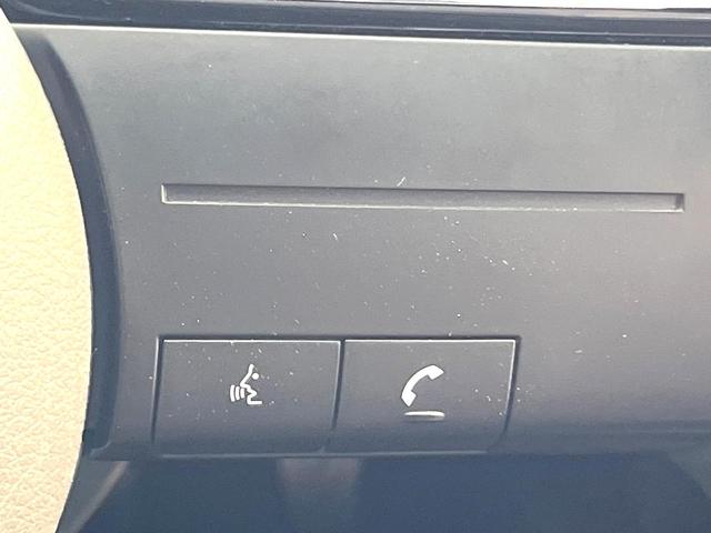 ノート Ｓ　全周囲カメラ　衝突被害軽減システム　禁煙車　コーナーセンサー　スマートキー　ＬＥＤヘッド　ビルトインＥＴＣ　オートハイビーム　車線逸脱警報　オートライト　オートエアコン　ＣＤ　ＬＥＤフォグ（56枚目）