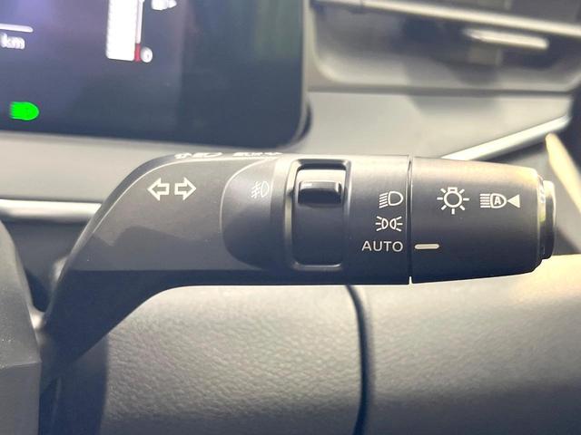 ノート Ｓ　全周囲カメラ　衝突被害軽減システム　禁煙車　コーナーセンサー　スマートキー　ＬＥＤヘッド　ビルトインＥＴＣ　オートハイビーム　車線逸脱警報　オートライト　オートエアコン　ＣＤ　ＬＥＤフォグ（58枚目）