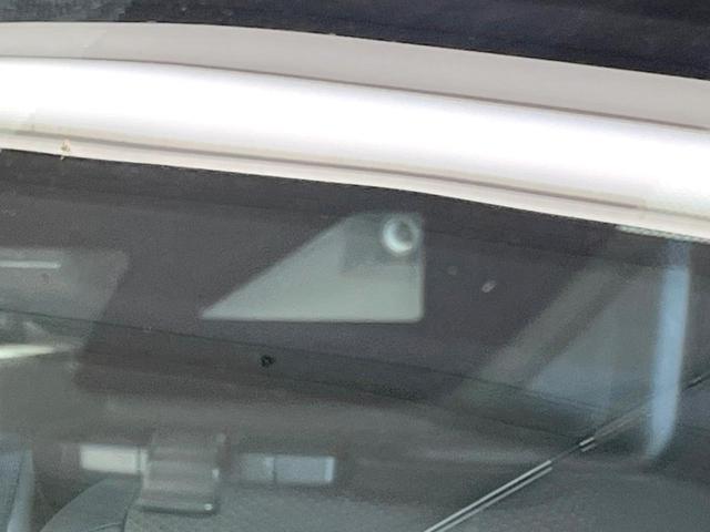 エクストレイル 20Xi 4WD 9型純正SDナビ 全周囲カメラ 衝突被害軽減システム アダプティブクルーズ 禁煙車 電動リアゲート ドラレコ コーナーセンサー スマートキー LEDヘッド ビルトインETC オートハイビーム(5枚目)