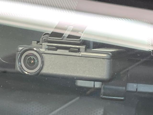 エクストレイル 20Xi 4WD 9型純正SDナビ 全周囲カメラ 衝突被害軽減システム アダプティブクルーズ 禁煙車 電動リアゲート ドラレコ コーナーセンサー スマートキー LEDヘッド ビルトインETC オートハイビーム(6枚目)