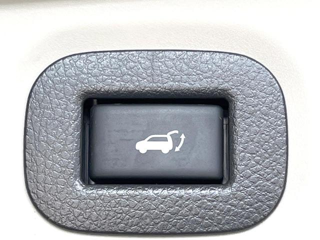 エクストレイル 20Xi 4WD 9型純正SDナビ 全周囲カメラ 衝突被害軽減システム アダプティブクルーズ 禁煙車 電動リアゲート ドラレコ コーナーセンサー スマートキー LEDヘッド ビルトインETC オートハイビーム(7枚目)