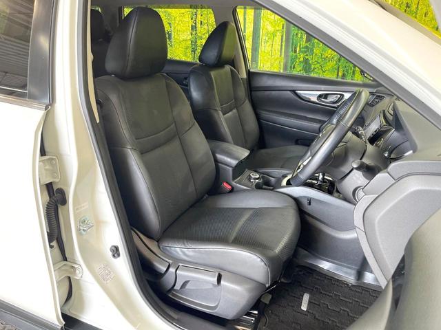 エクストレイル 20Xi 4WD 9型純正SDナビ 全周囲カメラ 衝突被害軽減システム アダプティブクルーズ 禁煙車 電動リアゲート ドラレコ コーナーセンサー スマートキー LEDヘッド ビルトインETC オートハイビーム(8枚目)