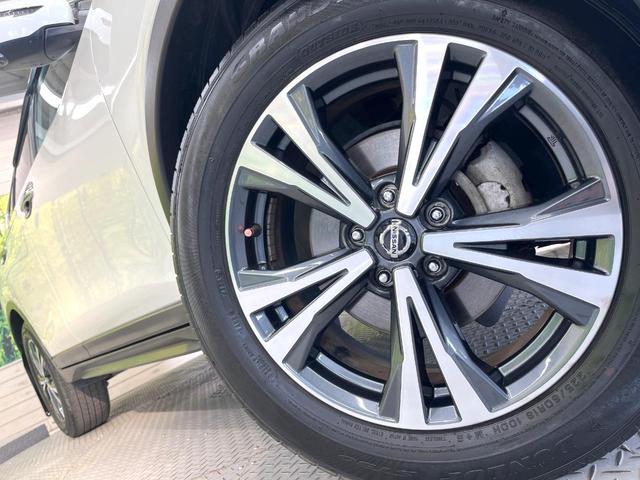 エクストレイル 20Xi 4WD 9型純正SDナビ 全周囲カメラ 衝突被害軽減システム アダプティブクルーズ 禁煙車 電動リアゲート ドラレコ コーナーセンサー スマートキー LEDヘッド ビルトインETC オートハイビーム(13枚目)