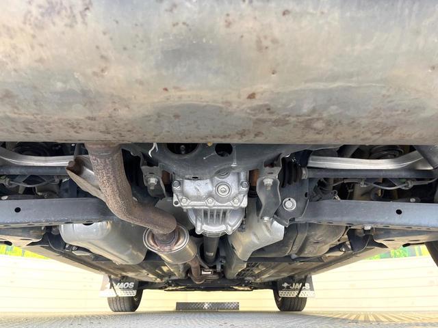 エクストレイル 20Xi 4WD 9型純正SDナビ 全周囲カメラ 衝突被害軽減システム アダプティブクルーズ 禁煙車 電動リアゲート ドラレコ コーナーセンサー スマートキー LEDヘッド ビルトインETC オートハイビーム(22枚目)