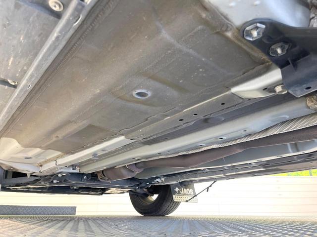 エクストレイル 20Xi 4WD 9型純正SDナビ 全周囲カメラ 衝突被害軽減システム アダプティブクルーズ 禁煙車 電動リアゲート ドラレコ コーナーセンサー スマートキー LEDヘッド ビルトインETC オートハイビーム(23枚目)