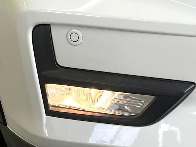 エクストレイル 20Xi 4WD 9型純正SDナビ 全周囲カメラ 衝突被害軽減システム アダプティブクルーズ 禁煙車 電動リアゲート ドラレコ コーナーセンサー スマートキー LEDヘッド ビルトインETC オートハイビーム(28枚目)