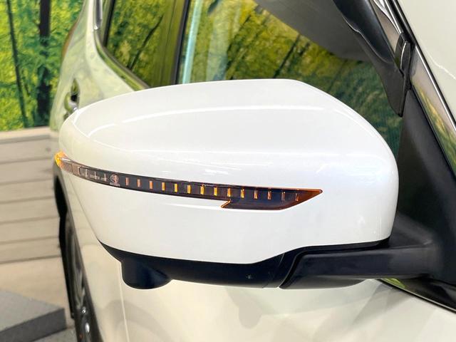 エクストレイル 20Xi 4WD 9型純正SDナビ 全周囲カメラ 衝突被害軽減システム アダプティブクルーズ 禁煙車 電動リアゲート ドラレコ コーナーセンサー スマートキー LEDヘッド ビルトインETC オートハイビーム(30枚目)