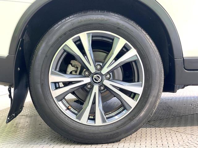 エクストレイル 20Xi 4WD 9型純正SDナビ 全周囲カメラ 衝突被害軽減システム アダプティブクルーズ 禁煙車 電動リアゲート ドラレコ コーナーセンサー スマートキー LEDヘッド ビルトインETC オートハイビーム(31枚目)