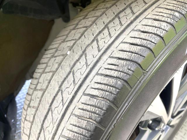 エクストレイル 20Xi 4WD 9型純正SDナビ 全周囲カメラ 衝突被害軽減システム アダプティブクルーズ 禁煙車 電動リアゲート ドラレコ コーナーセンサー スマートキー LEDヘッド ビルトインETC オートハイビーム(32枚目)