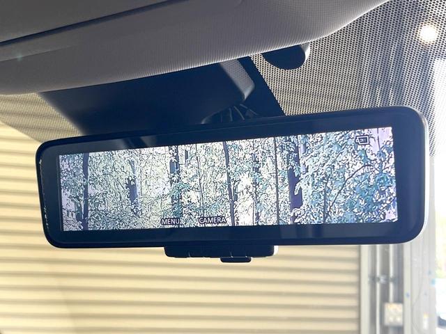 エクストレイル 20Xi 4WD 9型純正SDナビ 全周囲カメラ 衝突被害軽減システム アダプティブクルーズ 禁煙車 電動リアゲート ドラレコ コーナーセンサー スマートキー LEDヘッド ビルトインETC オートハイビーム(34枚目)