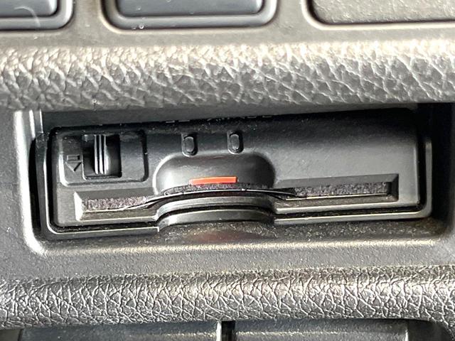 エクストレイル 20Xi 4WD 9型純正SDナビ 全周囲カメラ 衝突被害軽減システム アダプティブクルーズ 禁煙車 電動リアゲート ドラレコ コーナーセンサー スマートキー LEDヘッド ビルトインETC オートハイビーム(35枚目)