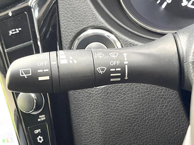 エクストレイル 20Xi 4WD 9型純正SDナビ 全周囲カメラ 衝突被害軽減システム アダプティブクルーズ 禁煙車 電動リアゲート ドラレコ コーナーセンサー スマートキー LEDヘッド ビルトインETC オートハイビーム(54枚目)