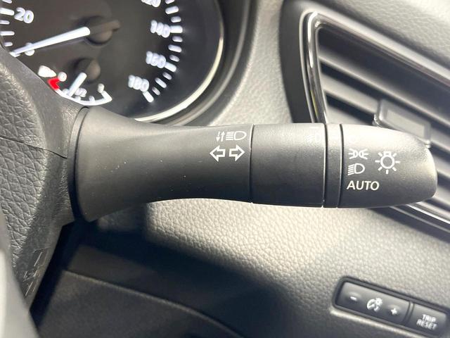 エクストレイル 20Xi 4WD 9型純正SDナビ 全周囲カメラ 衝突被害軽減システム アダプティブクルーズ 禁煙車 電動リアゲート ドラレコ コーナーセンサー スマートキー LEDヘッド ビルトインETC オートハイビーム(55枚目)