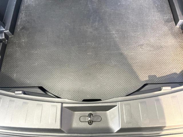 エクストレイル 20Xi 4WD 9型純正SDナビ 全周囲カメラ 衝突被害軽減システム アダプティブクルーズ 禁煙車 電動リアゲート ドラレコ コーナーセンサー スマートキー LEDヘッド ビルトインETC オートハイビーム(67枚目)