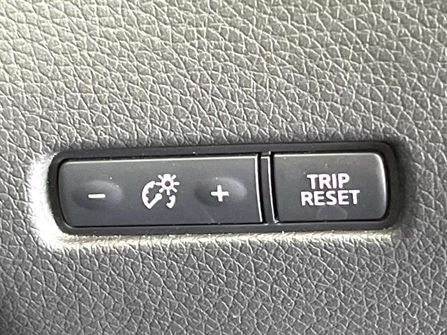 エクストレイル 20Xi 4WD 9型純正SDナビ 全周囲カメラ 衝突被害軽減システム アダプティブクルーズ 禁煙車 電動リアゲート ドラレコ コーナーセンサー スマートキー LEDヘッド ビルトインETC オートハイビーム(71枚目)