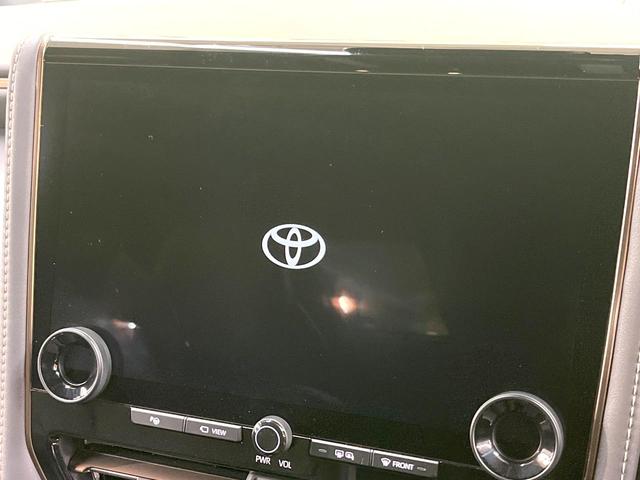 アルファード Z ガラスルーフ 両側電動ドア 後席モニター 全周囲カメラ 衝突被害軽減システム 100V電源 レーダークルーズ 禁煙車 電動リアゲート レザーシート ドラレコ コーナーセンサー スマートキー(7枚目)