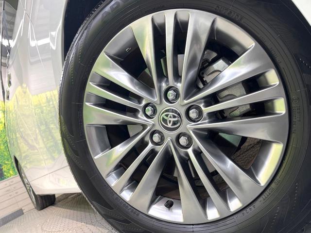 アルファード Z ガラスルーフ 両側電動ドア 後席モニター 全周囲カメラ 衝突被害軽減システム 100V電源 レーダークルーズ 禁煙車 電動リアゲート レザーシート ドラレコ コーナーセンサー スマートキー(14枚目)