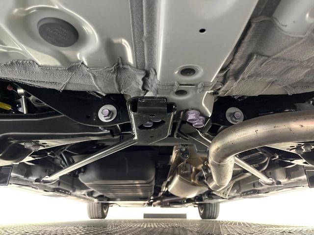 アルファード Z ガラスルーフ 両側電動ドア 後席モニター 全周囲カメラ 衝突被害軽減システム 100V電源 レーダークルーズ 禁煙車 電動リアゲート レザーシート ドラレコ コーナーセンサー スマートキー(20枚目)