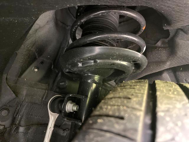 アルファード Z ガラスルーフ 両側電動ドア 後席モニター 全周囲カメラ 衝突被害軽減システム 100V電源 レーダークルーズ 禁煙車 電動リアゲート レザーシート ドラレコ コーナーセンサー スマートキー(21枚目)