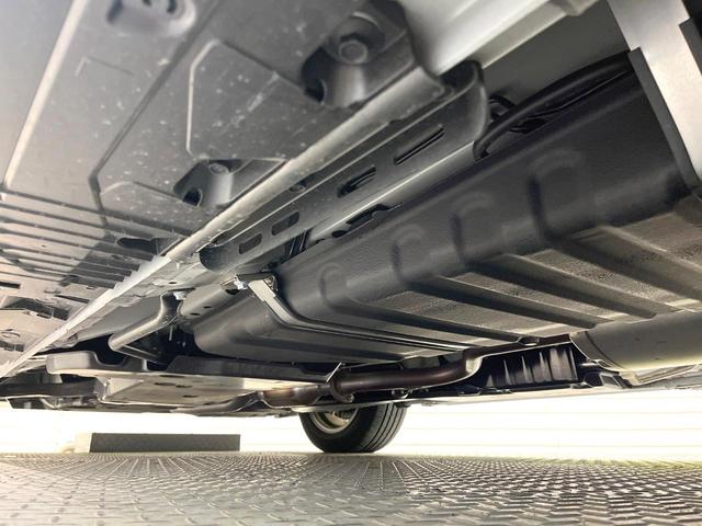 アルファード Z ガラスルーフ 両側電動ドア 後席モニター 全周囲カメラ 衝突被害軽減システム 100V電源 レーダークルーズ 禁煙車 電動リアゲート レザーシート ドラレコ コーナーセンサー スマートキー(23枚目)