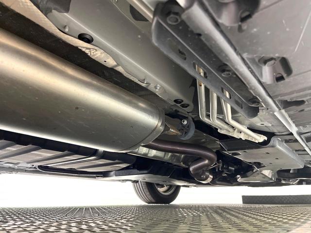 アルファード Z ガラスルーフ 両側電動ドア 後席モニター 全周囲カメラ 衝突被害軽減システム 100V電源 レーダークルーズ 禁煙車 電動リアゲート レザーシート ドラレコ コーナーセンサー スマートキー(24枚目)