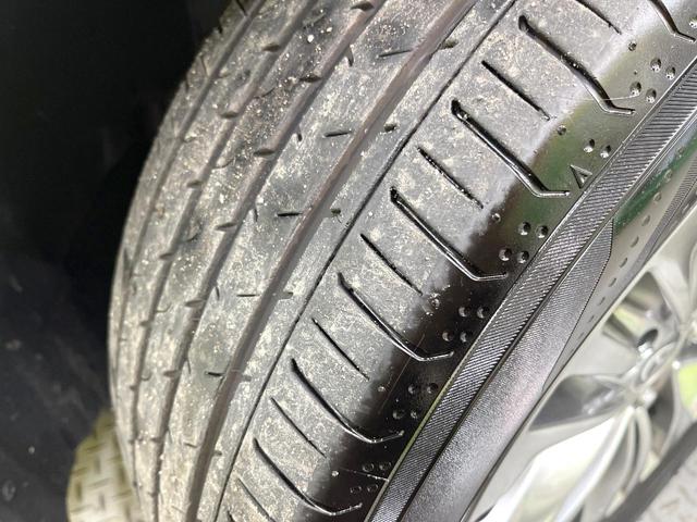 アルファード Z ガラスルーフ 両側電動ドア 後席モニター 全周囲カメラ 衝突被害軽減システム 100V電源 レーダークルーズ 禁煙車 電動リアゲート レザーシート ドラレコ コーナーセンサー スマートキー(30枚目)