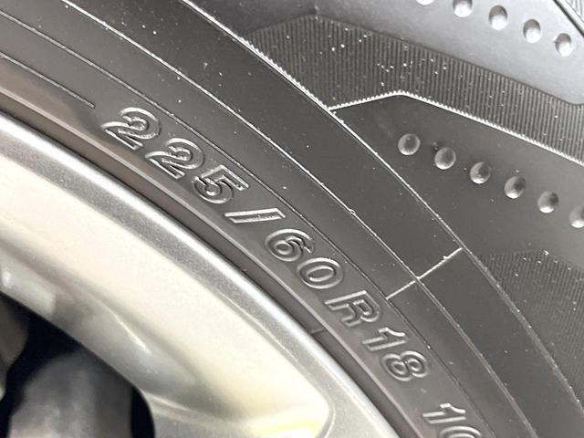 アルファード Z ガラスルーフ 両側電動ドア 後席モニター 全周囲カメラ 衝突被害軽減システム 100V電源 レーダークルーズ 禁煙車 電動リアゲート レザーシート ドラレコ コーナーセンサー スマートキー(31枚目)