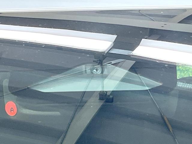 アルファード Z ガラスルーフ 両側電動ドア 後席モニター 全周囲カメラ 衝突被害軽減システム 100V電源 レーダークルーズ 禁煙車 電動リアゲート レザーシート ドラレコ コーナーセンサー スマートキー(35枚目)