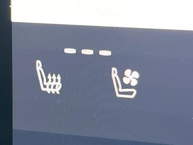 アルファード Z ガラスルーフ 両側電動ドア 後席モニター 全周囲カメラ 衝突被害軽減システム 100V電源 レーダークルーズ 禁煙車 電動リアゲート レザーシート ドラレコ コーナーセンサー スマートキー(36枚目)