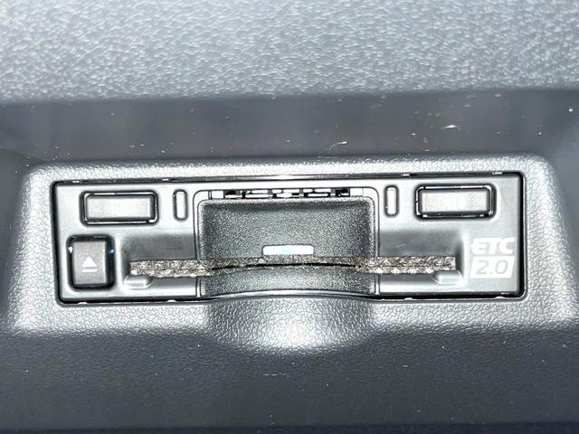 アルファード Z ガラスルーフ 両側電動ドア 後席モニター 全周囲カメラ 衝突被害軽減システム 100V電源 レーダークルーズ 禁煙車 電動リアゲート レザーシート ドラレコ コーナーセンサー スマートキー(37枚目)