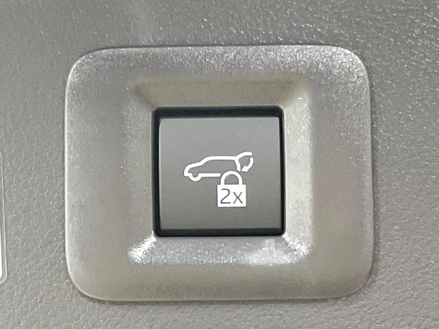 アルファード Z ガラスルーフ 両側電動ドア 後席モニター 全周囲カメラ 衝突被害軽減システム 100V電源 レーダークルーズ 禁煙車 電動リアゲート レザーシート ドラレコ コーナーセンサー スマートキー(39枚目)