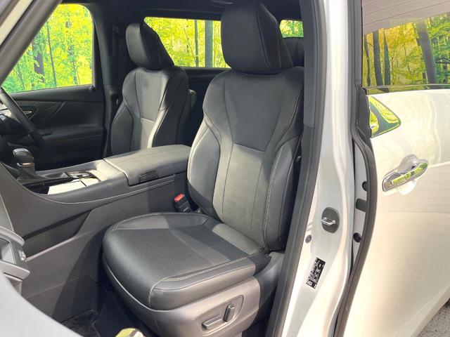 アルファード Z ガラスルーフ 両側電動ドア 後席モニター 全周囲カメラ 衝突被害軽減システム 100V電源 レーダークルーズ 禁煙車 電動リアゲート レザーシート ドラレコ コーナーセンサー スマートキー(42枚目)