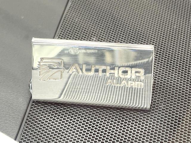 アルファード Z ガラスルーフ 両側電動ドア 後席モニター 全周囲カメラ 衝突被害軽減システム 100V電源 レーダークルーズ 禁煙車 電動リアゲート レザーシート ドラレコ コーナーセンサー スマートキー(48枚目)