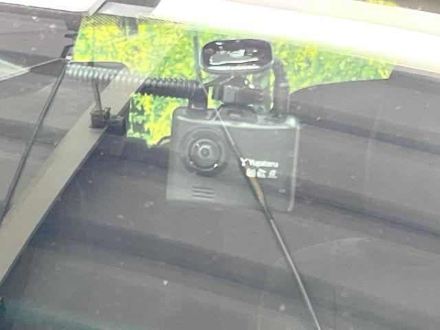 アルファード Z ガラスルーフ 両側電動ドア 後席モニター 全周囲カメラ 衝突被害軽減システム 100V電源 レーダークルーズ 禁煙車 電動リアゲート レザーシート ドラレコ コーナーセンサー スマートキー(53枚目)