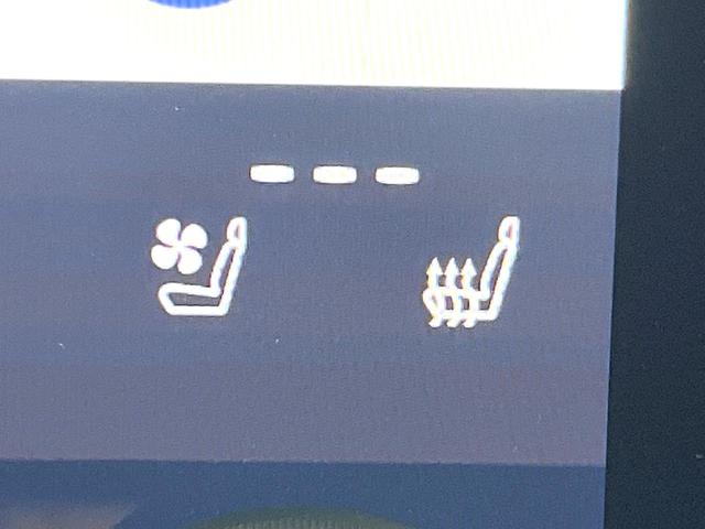 アルファード Z ガラスルーフ 両側電動ドア 後席モニター 全周囲カメラ 衝突被害軽減システム 100V電源 レーダークルーズ 禁煙車 電動リアゲート レザーシート ドラレコ コーナーセンサー スマートキー(58枚目)