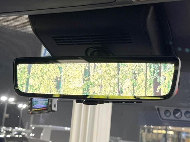 アルファード Z ガラスルーフ 両側電動ドア 後席モニター 全周囲カメラ 衝突被害軽減システム 100V電源 レーダークルーズ 禁煙車 電動リアゲート レザーシート ドラレコ コーナーセンサー スマートキー(63枚目)